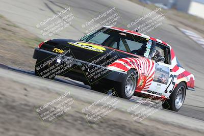 media/Sep-27-2025-24 Hours of Lemons (Sat) [[04fd3ac4ac]]/12pm (Outside Grapevine)/